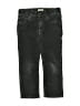 Crewcuts Outlet Gray Jeans Size 3 - photo 1