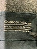 Outdoor Voices Color Block Blue Active Pants Size L - photo 5