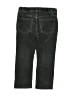 Crewcuts Outlet Gray Jeans Size 3 - photo 2