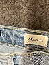 KANCAN JEANS Blue Jeans Size 0 - photo 4