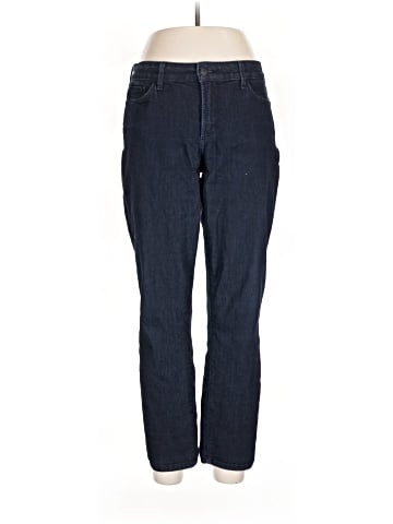Not Your Daughter's Jeans Jeans (view 1)
