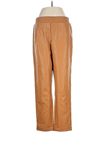 Halogen Casual Pants (view 1)