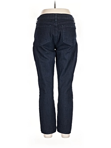 Not Your Daughter's Jeans Jeans (view 2)