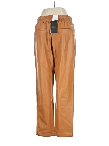 Halogen Casual Pants (view 2)