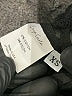Enza Costa Black Cardigan Size XS - photo 7