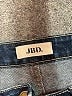 JBD Blue Jeans Size 26 waist - photo 7