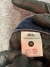JBD Blue Jeans Size 26 waist - photo 8
