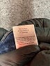 JBD Blue Jeans Size 26 waist - photo 9