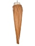 Halogen Brown Casual Pants Size M - photo 5