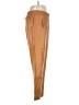 Halogen Brown Casual Pants Size M - photo 4