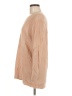 Mango Tan Pullover Sweater Size M - photo 5