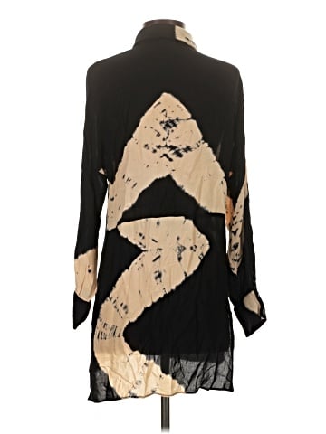 Missguided Casual Dress (view 2)