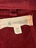Lou & Grey for LOFT Burgundy Pullover Sweater Size M - photo 7