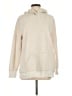 Old Navy 100% Polyester Ivory Pullover Sweater Size M - photo 1