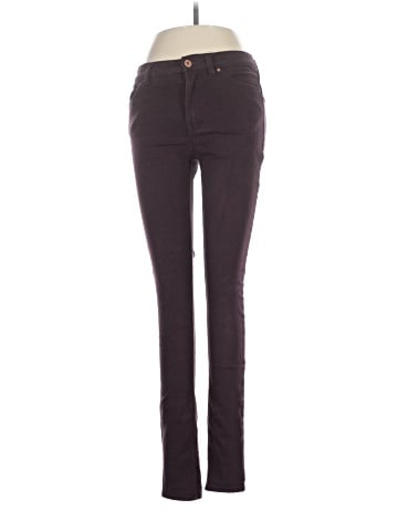 H&M L.O.G.G. Jeans (view 1)
