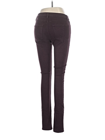 H&M L.O.G.G. Jeans (view 2)