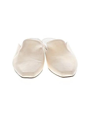 La Perla Mule/Clog (view 2)