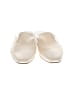 La Perla Ivory Mule/Clog Size EU 37 - photo 2