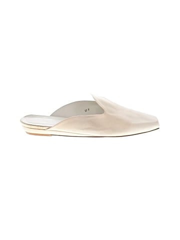 La Perla Mule/Clog (view 1)