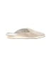 La Perla Ivory Mule/Clog Size EU 37 - photo 1