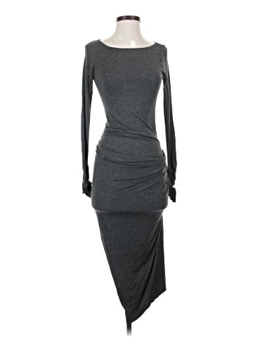 Max Studio Cocktail Dress (view 1)
