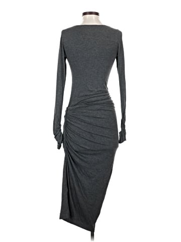 Max Studio Cocktail Dress (view 2)