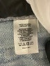 1.State 100% Cotton Blue Denim Skirt Size 6 - photo 5