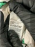 Old Navy 100% Polyester Ivory Vest Size 12-18 mo - photo 4