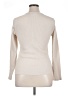 Old Navy Ivory Long Sleeve Turtleneck Size XL - photo 2