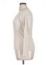 Old Navy Ivory Long Sleeve Turtleneck Size XL - photo 5
