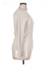 Old Navy Ivory Long Sleeve Turtleneck Size XL - photo 4
