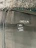 Greylin Teal Cocktail Dress Size XS - photo 7