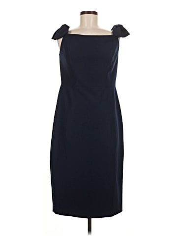 Gal Meets Glam Cocktail Dress (view 1)