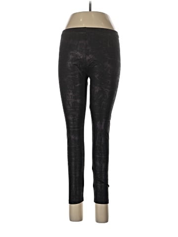 Xhilaration Leggings (view 1)
