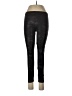 Xhilaration Black Leggings Size L - photo 1