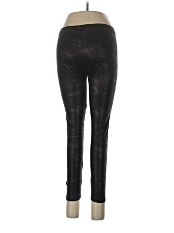 Xhilaration Leggings (view 2)