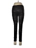 Xhilaration Black Leggings Size L - photo 2