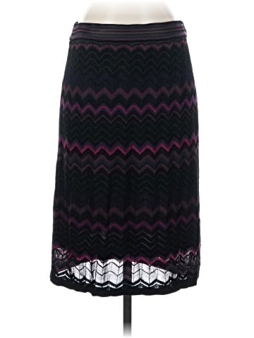 Etcetera Formal Skirt (view 1)