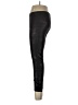 Xhilaration Black Leggings Size L - photo 5
