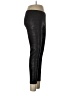Xhilaration Black Leggings Size L - photo 4