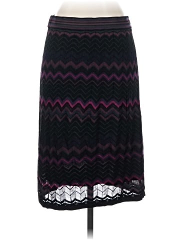 Etcetera Formal Skirt (view 2)