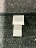 H&M Metallic Gray Pullover Sweater Size XL - photo 7