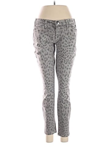 Current/Elliott Jeggings (view 1)