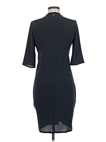 IKKS Casual Dress (view 2)