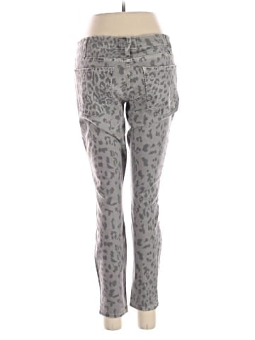 Current/Elliott Jeggings (view 2)
