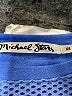 Michael Stars Blue Tank Top Size XS - photo 7