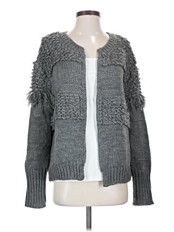 Do & Be Cardigan (view 1)