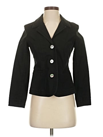 J.Jill Blazer (view 1)