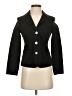 J.Jill Black Blazer Size 2 (petite) - photo 1