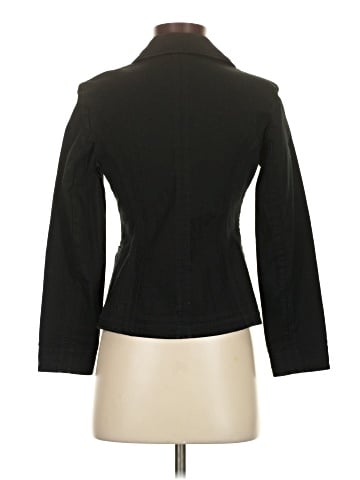 J.Jill Blazer (view 2)